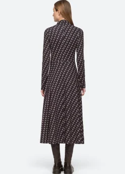 Sea New York Dresses><noscript><img width=