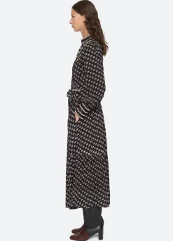 Sea New York Dresses><noscript><img width=