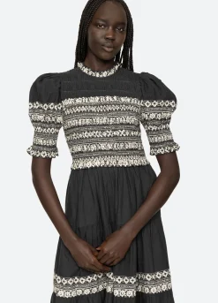 Sea New York Dresses><noscript><img width=