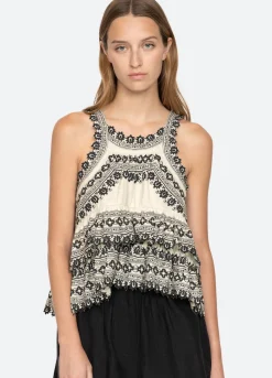 Sea New York Tops><noscript><img width=