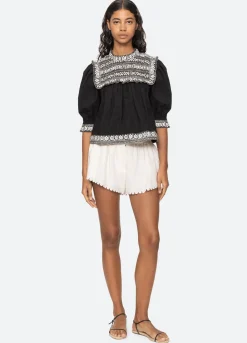 Sea New York Tops><noscript><img width=