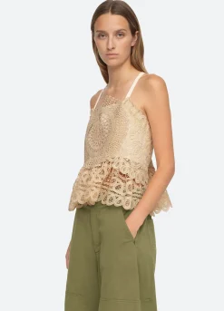 Sea New York Tops><noscript><img width=