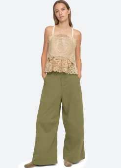 Sea New York Tops><noscript><img width=