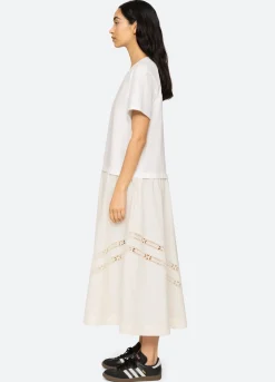 Sea New York Dresses><noscript><img width=