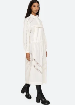 Sea New York Dresses><noscript><img width=