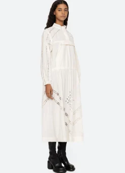 Sea New York Dresses><noscript><img width=