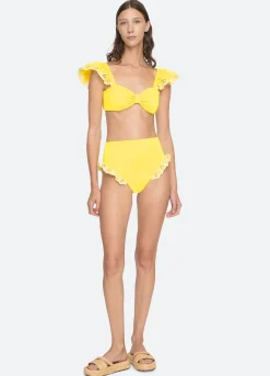 Sea New York The Vacation Edit|Swimwear><noscript><img width=