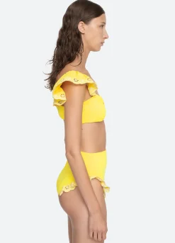 Sea New York The Vacation Edit|Swimwear><noscript><img width=