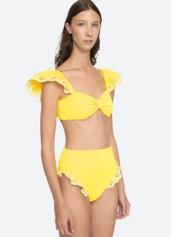 Sea New York The Vacation Edit|Swimwear><noscript><img width=