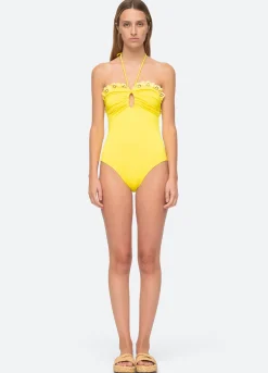 Sea New York The Vacation Edit|Swimwear><noscript><img width=