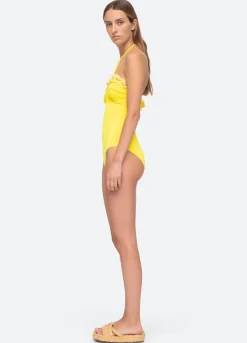 Sea New York The Vacation Edit|Swimwear><noscript><img width=