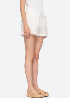 Sea New York The Vacation Edit|Swimwear><noscript><img width=