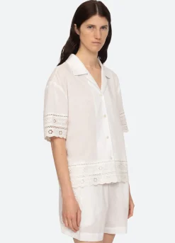 Sea New York The Vacation Edit|Swimwear><noscript><img width=