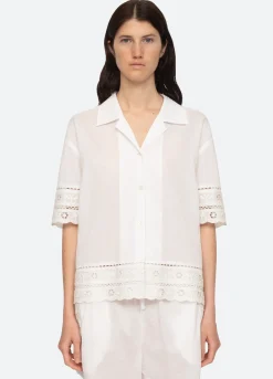 Sea New York The Vacation Edit|Swimwear><noscript><img width=