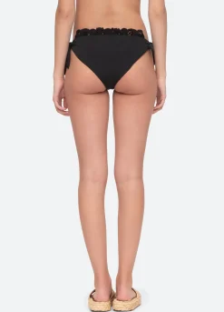 Sea New York The Vacation Edit|Swimwear><noscript><img width=