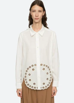 Sea New York Tops><noscript><img width=