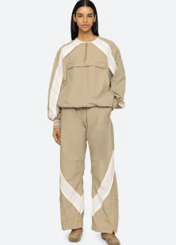 Sea New York Bottoms><noscript><img width=