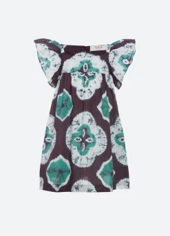 Kids Sea New York Mommy & Me|Kids>Aveline Kids Dress