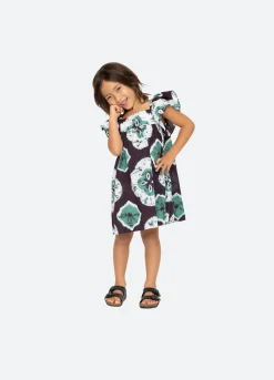 Kids Sea New York Mommy & Me|Kids>Aveline Kids Dress