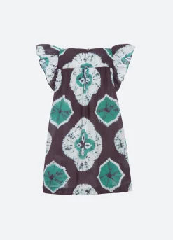 Kids Sea New York Mommy & Me|Kids><noscript><img width=