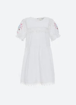 Kids Sea New York Mommy & Me|Kids>Beena Kids Dress