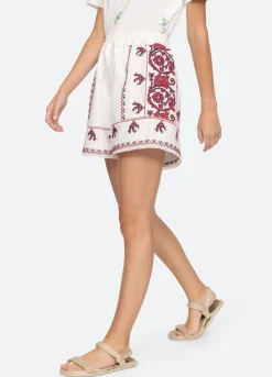 Sea New York The Vacation Edit|Mommy & Me><noscript><img width=