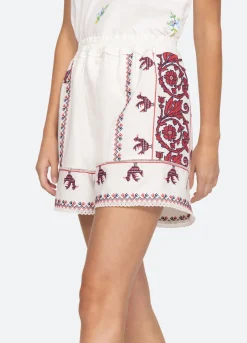 Sea New York The Vacation Edit|Mommy & Me><noscript><img width=