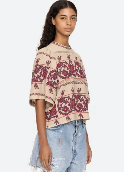 Sea New York Tops><noscript><img width=