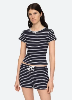 Sea New York Sleepwear><noscript><img width=