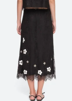 Sea New York Bottoms><noscript><img width=