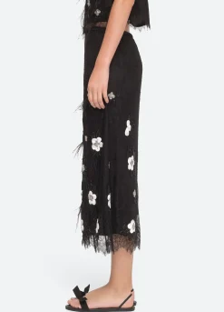 Sea New York Bottoms><noscript><img width=