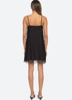 Sea New York Dresses><noscript><img width=