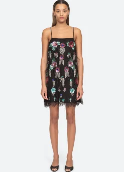 Sea New York Dresses><noscript><img width=