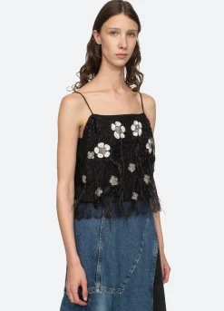 Sea New York Tops><noscript><img width=