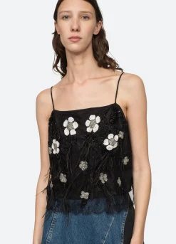 Sea New York Tops><noscript><img width=