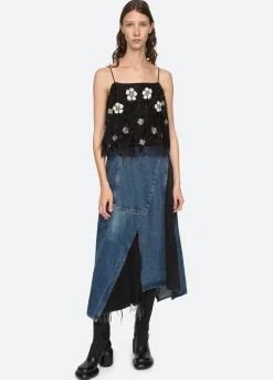 Sea New York Tops><noscript><img width=