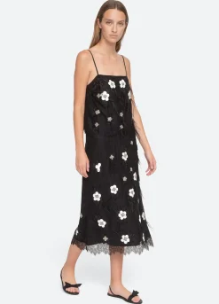 Sea New York Tops><noscript><img width=