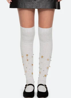 Sea New York Accessories><noscript><img width=