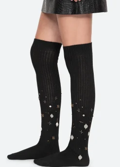 Sea New York Accessories><noscript><img width=