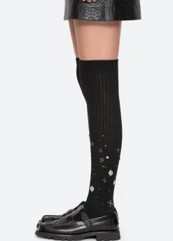 Sea New York Accessories><noscript><img width=