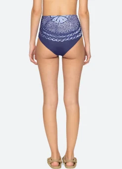 Sea New York The Vacation Edit|Swimwear><noscript><img width=