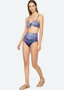 Sea New York The Vacation Edit|Swimwear><noscript><img width=
