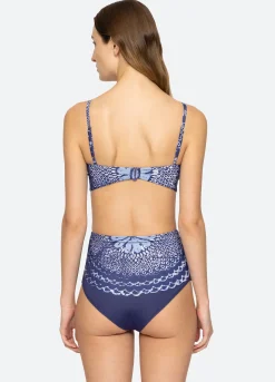 Sea New York Swimwear|The Vacation Edit><noscript><img width=