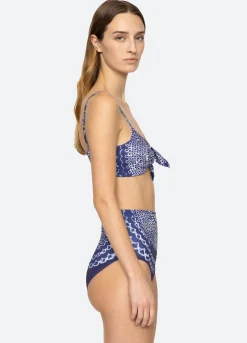 Sea New York Swimwear|The Vacation Edit><noscript><img width=