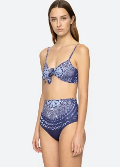 Sea New York Swimwear|The Vacation Edit><noscript><img width=