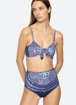 Sea New York Swimwear|The Vacation Edit><noscript><img width=