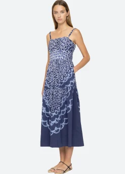 Sea New York Dresses><noscript><img width=