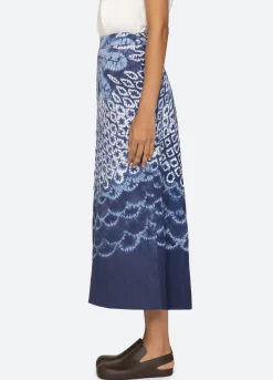 Sea New York Bottoms><noscript><img width=