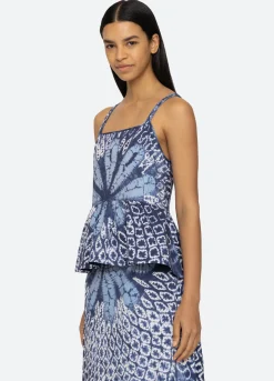 Sea New York Tops><noscript><img width=