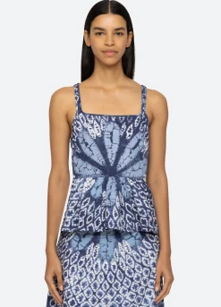 Sea New York Tops><noscript><img width=